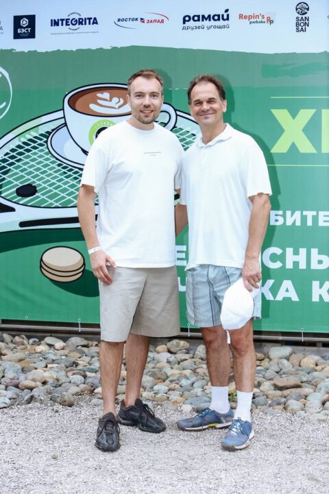 Описание изображения