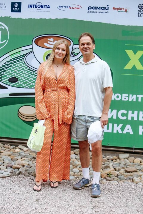 Описание изображения